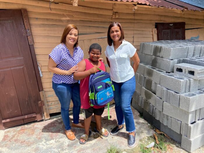 La imagen tiene un atributo ALT vacío; su nombre de archivo es WhatsApp-Image-2024-09-02-at-5.53.26-AM-1-700x525.jpeg