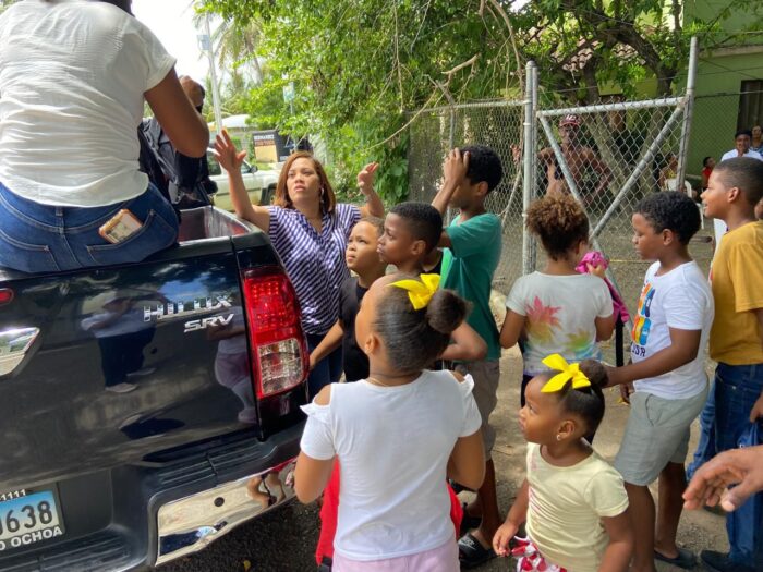 La imagen tiene un atributo ALT vacío; su nombre de archivo es WhatsApp-Image-2024-09-02-at-5.53.26-AM-2-700x525.jpeg