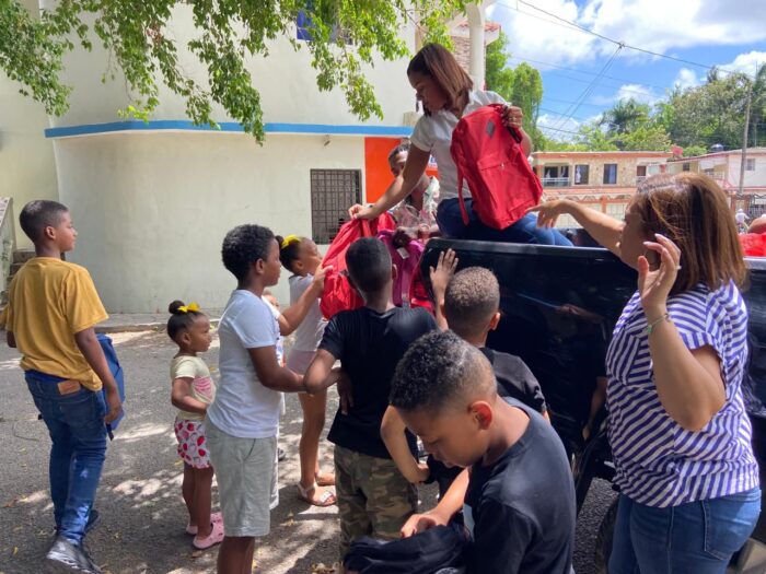 La imagen tiene un atributo ALT vacío; su nombre de archivo es WhatsApp-Image-2024-09-02-at-5.53.26-AM-3-700x525.jpeg