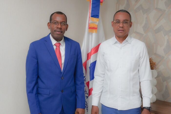 La imagen tiene un atributo ALT vacío; su nombre de archivo es WhatsApp-Image-2024-09-18-at-7.41.58-AM-1-700x466.jpeg