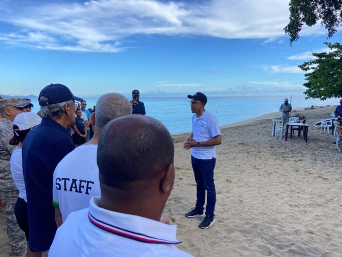 La imagen tiene un atributo ALT vacío; su nombre de archivo es dbf43eb0-7c15-46e0-ba63-7a8e43a2bd20-700x525.jpeg