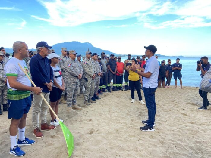 La imagen tiene un atributo ALT vacío; su nombre de archivo es ecc99fa6-22f5-4195-ab39-7cd1958d0c9b-700x525.jpeg