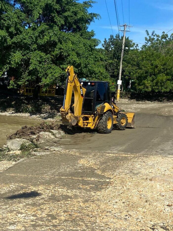 La imagen tiene un atributo ALT vacío; su nombre de archivo es WhatsApp-Image-2024-10-26-at-6.24.15-AM-1-700x933.jpeg