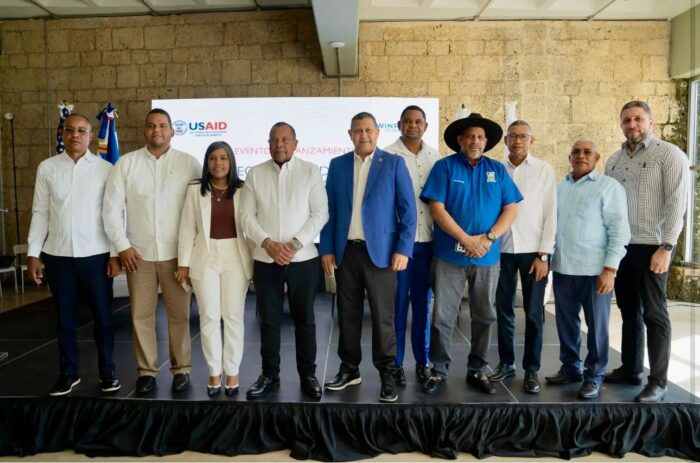 La imagen tiene un atributo ALT vacío; su nombre de archivo es WhatsApp-Image-2024-11-06-at-7.58.03-AM-700x463.jpeg