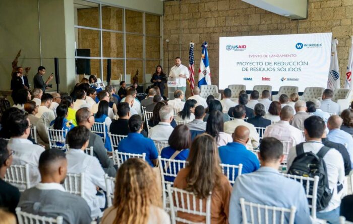 La imagen tiene un atributo ALT vacío; su nombre de archivo es WhatsApp-Image-2024-11-06-at-7.58.05-AM-700x446.jpeg