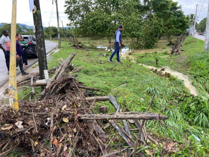 La imagen tiene un atributo ALT vacío; su nombre de archivo es WhatsApp-Image-2024-11-08-at-6.23.10-AM-2-700x525.jpeg