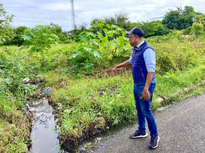 La imagen tiene un atributo ALT vacío; su nombre de archivo es WhatsApp-Image-2024-11-08-at-6.23.10-AM-3-700x525.jpeg