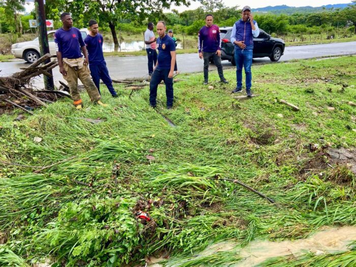 La imagen tiene un atributo ALT vacío; su nombre de archivo es WhatsApp-Image-2024-11-08-at-6.23.10-AM-700x525.jpeg