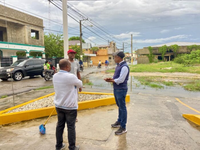 La imagen tiene un atributo ALT vacío; su nombre de archivo es WhatsApp-Image-2024-11-08-at-6.23.11-AM-700x525.jpeg