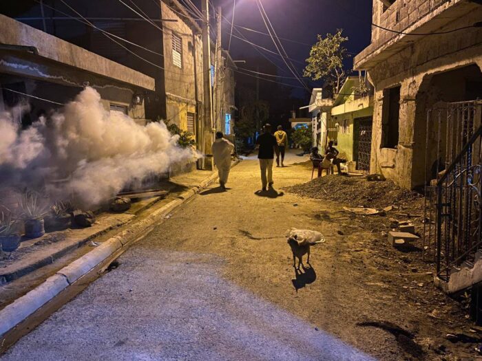 La imagen tiene un atributo ALT vacío; su nombre de archivo es 473620640_122160653978322065_8116342050065432327_n-700x525.jpg