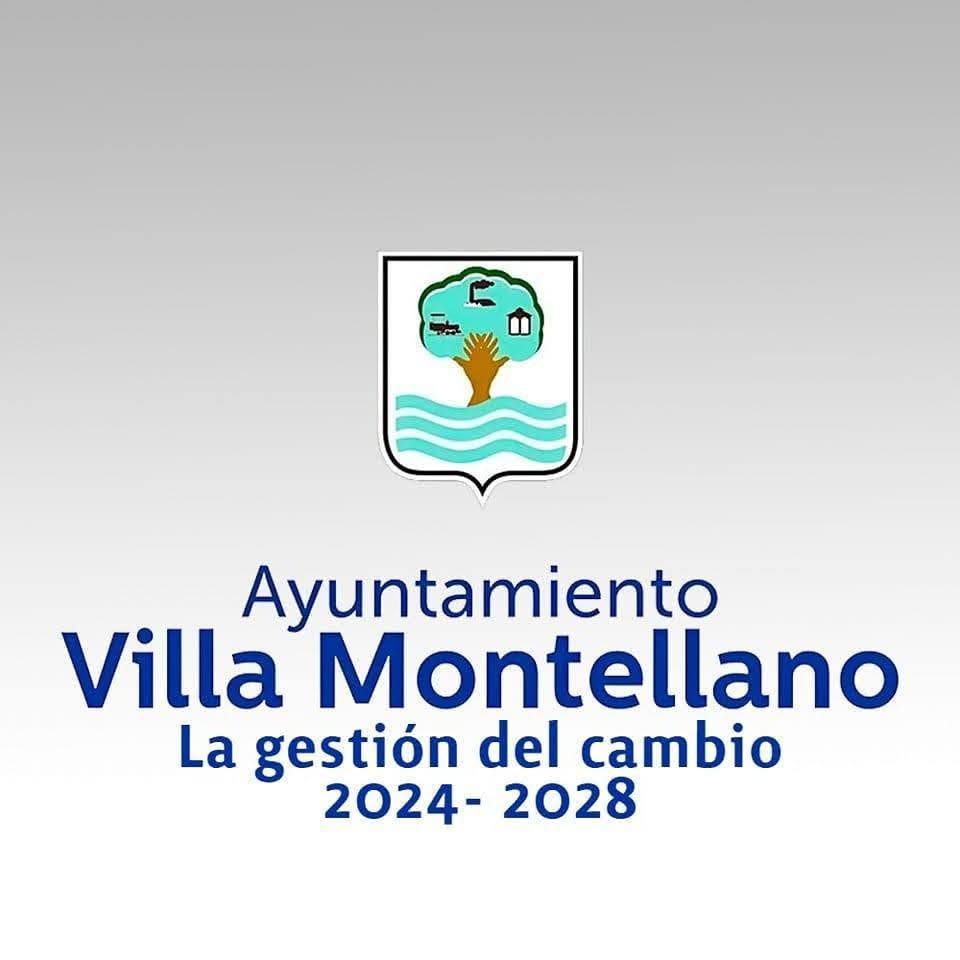 Villa Montellano sigue destacándose a nivel nacional por su compromiso con la transparencia y la buena gestión pública.